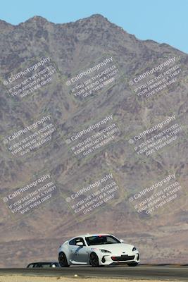 media/Nov-09-2024-Speed Ventures (Sat) [[3963a68c19]]/3-Orange Group/Session 2 (Turn 10)/